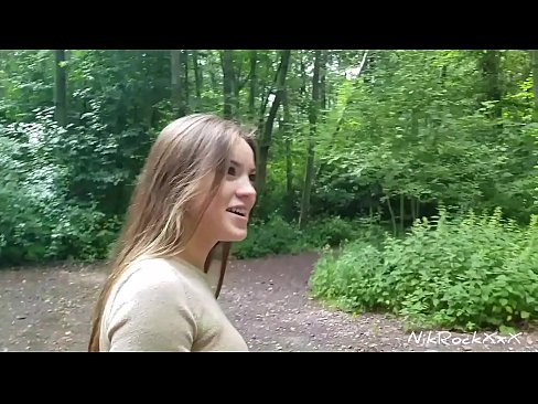 ❤️ На Евелина и предложив да се заебеме на јавно место! Таа рече да. Потоа ја заебав во газот и и свршив во уста. Потоа се налути. ❤❌ Порно видео на порно mk.hentaisea-com.ru ﹏