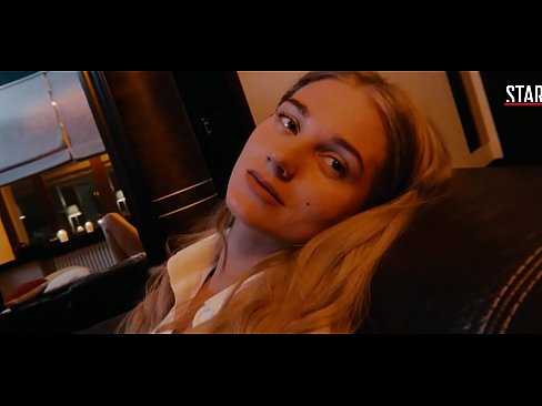 ❤️ СЕКС СЦЕНА СО КРИСТИНА АСМУС (FULL HD 1080) ❤❌ Порно видео на порно mk.hentaisea-com.ru ﹏