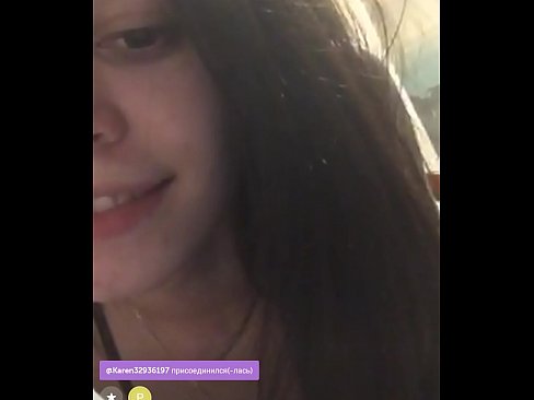 ❤️ Курва руска кучка (Перископ, ВКонтакте, Инстаграм) ❤❌ Порно видео на порно mk.hentaisea-com.ru ﹏