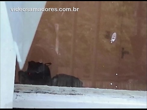 ❤️ Напален човек ја гледа својата девојка со друг дечко, снима ебано видео без да ја вознемирува двојката ❤❌ Порно видео на порно mk.hentaisea-com.ru ﹏