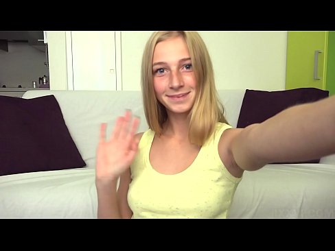 ❤️ Кога ми е досадно, мрзеливо мастурбирам со мојата розова пичка ❤❌ Порно видео на порно mk.hentaisea-com.ru ﹏