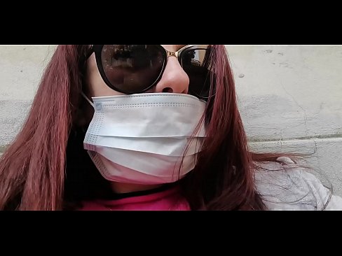 ❤️ Николета му се одмаздува на соседот и моча во неговата гаража (Специјален италијански карантин Covid19) ❤❌ Порно видео на порно mk.hentaisea-com.ru ﹏