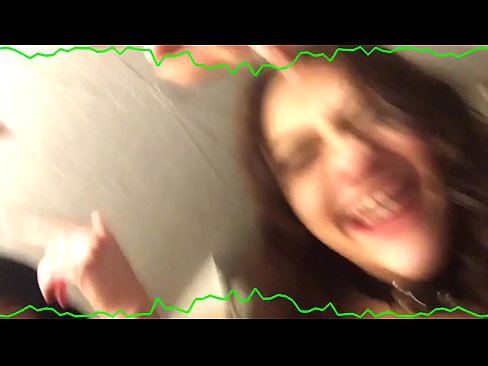 ❤️ Две секси бринета емотивни гаќи остануваат копилиња чудат кучка ❤❌ Порно видео на порно mk.hentaisea-com.ru ﹏