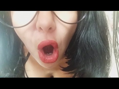 ❤️ Мила, маќеата нема да те пушти денес на училиште... премногу ми требаш... ❤❌ Порно видео на порно mk.hentaisea-com.ru ﹏