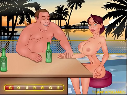 ❤️ Лек за лазење бебе во одморалиштето БДС 2 ❤❌ Порно видео на порно mk.hentaisea-com.ru ﹏