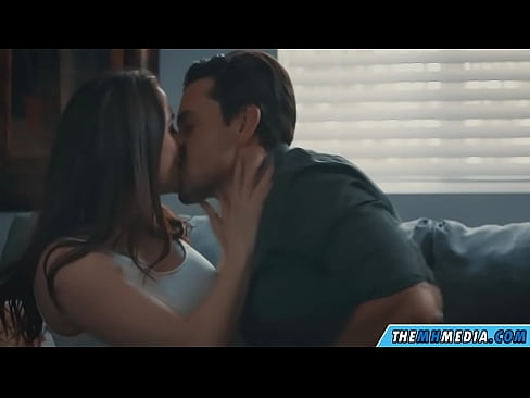 ❤️ Романтичен секс со добра бујна мајка ❤❌ Порно видео на порно mk.hentaisea-com.ru ﹏
