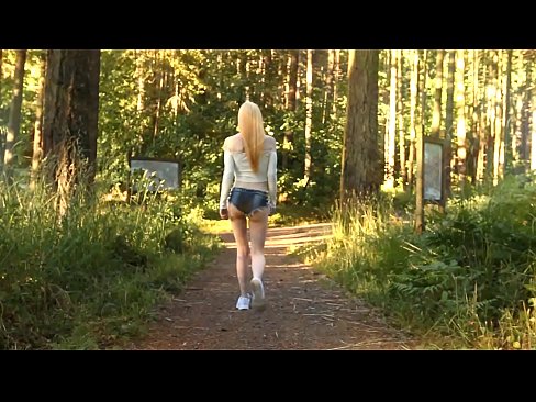❤️ Убавата жена полека се движи, а не голо видео ❤❌ Порно видео на порно mk.hentaisea-com.ru ﹏