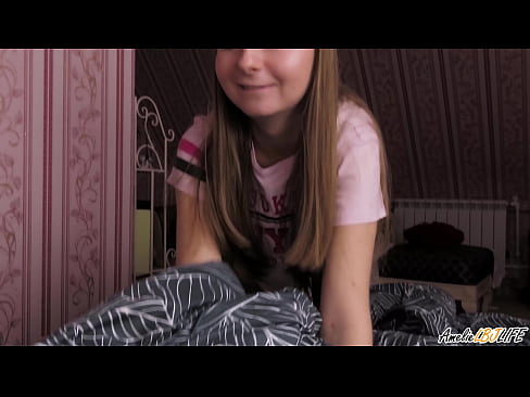 ❤️ Блонди длабоко го цица својот BFF и добива свршување во устата ❤❌ Порно видео на порно mk.hentaisea-com.ru ﹏