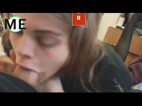 ❤️ Кур за грло, искинати гаќички и искинати штикли убаво да се запознаат ❤❌ Порно видео на порно mk.hentaisea-com.ru ﹏