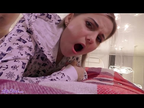 ❤️ Секси мамичка ластовичка и прегистил секс - сврши одблиску ❤❌ Порно видео на порно mk.hentaisea-com.ru ﹏