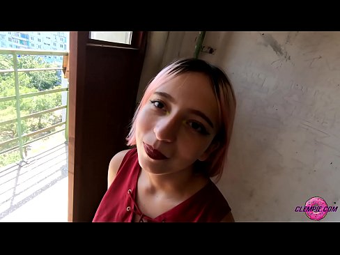 ❤️ Студентски сензуален цица странец во задниот дел - сврши на неговото лице ❤❌ Порно видео на порно mk.hentaisea-com.ru ﹏